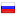 etagi.ru hosted country